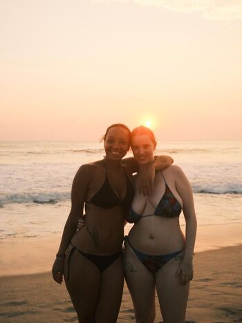 Georgettexx bghk/ leaked private content