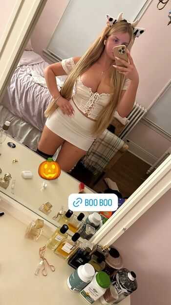Elizabeth m leaked private content