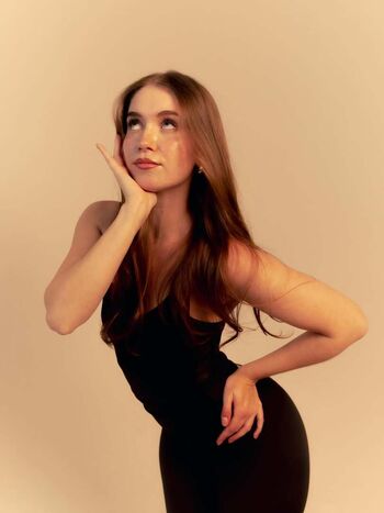 Juicy jane uk/ leaked private content