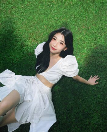Haesicks / leaked private content