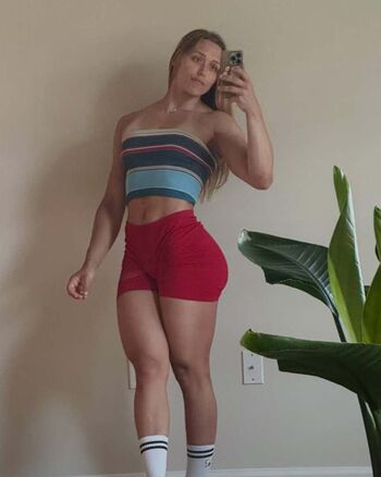 Ellenvy leaked private content