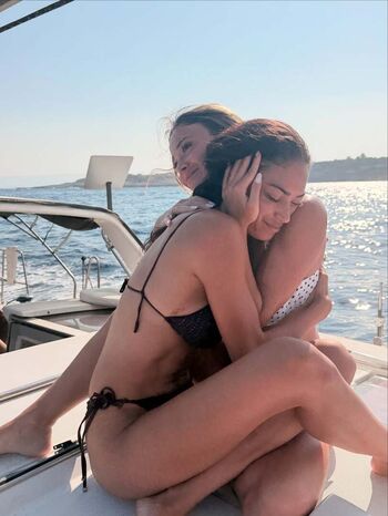 Queencheeks free leaked private content