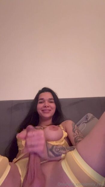 Clara cosmia leaked private content