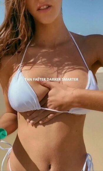 Merrrica/ leaked private content