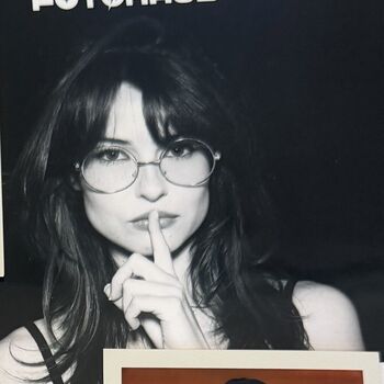 Haesicks / leaked private content