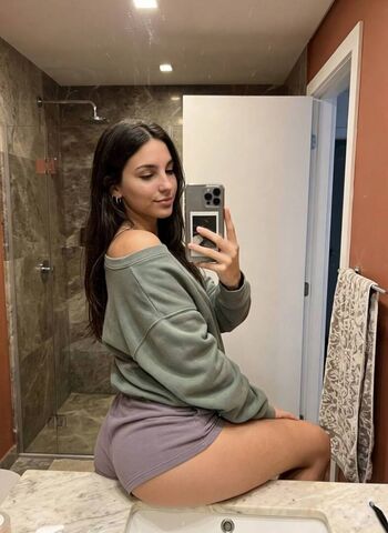 Morgan elaine/ leaked private content