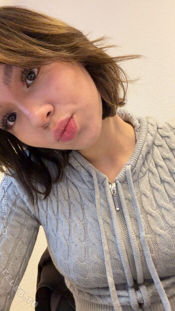 Angelina balis leaked private content