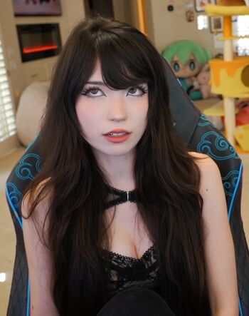 Freshmanevasky/ leaked private content