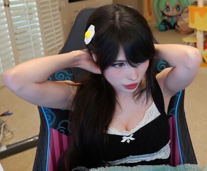 Marina joelle leaked private content
