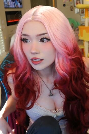 Jadey anh / leaked private content