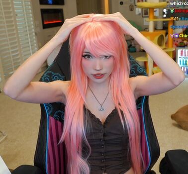 Jennrowley onlyfans leaked private content
