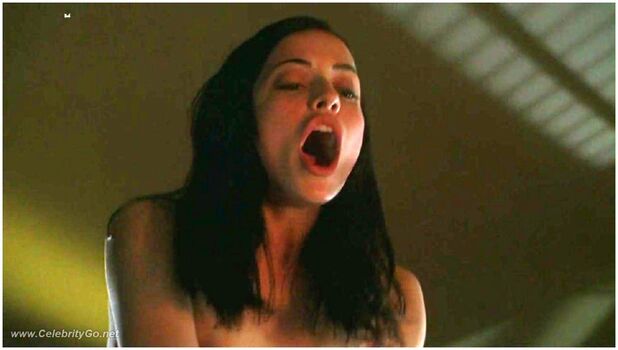 Eva longoria/ leaked private content