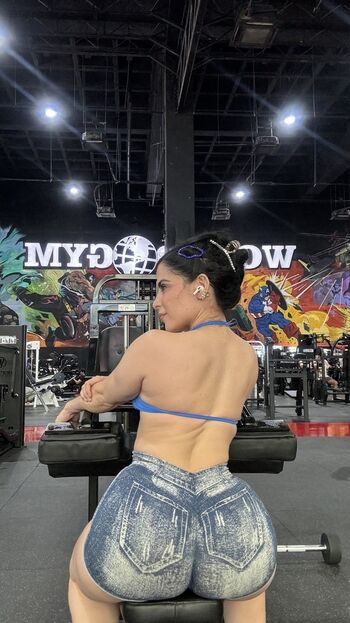 Julia logan/ leaked private content