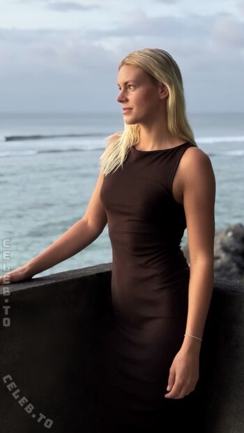 Puff mommy xxx/ leaked private content