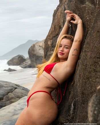 Maria sizova/ leaked private content