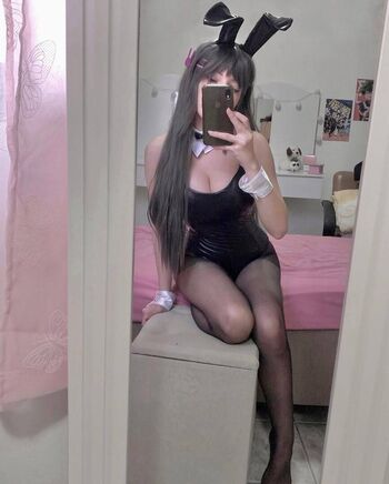 Amanda/ leaked private content