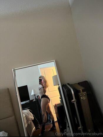 Mash beffa/ leaked private content