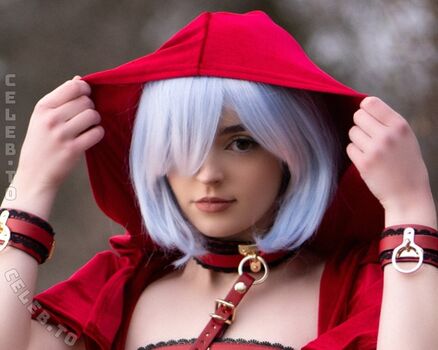 Elizabethnichol/ leaked private content
