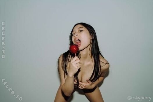 Peechfuzzzz nua leaked private content
