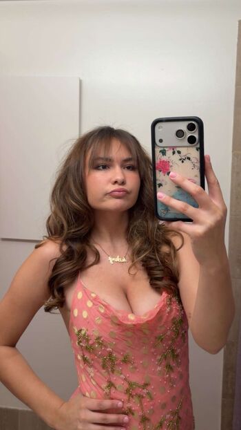 Adi elisheva/ leaked private content