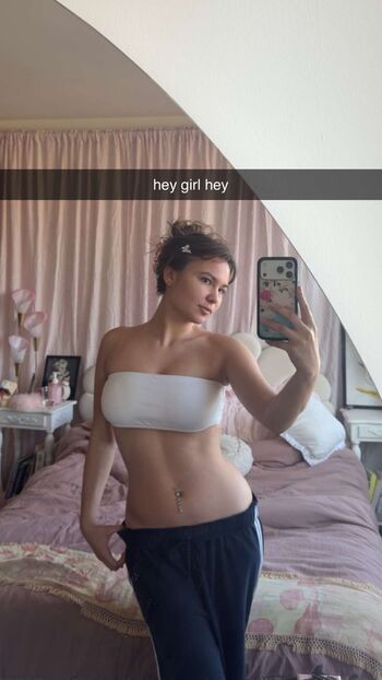 Amberrose darbinyan/ leaked private content