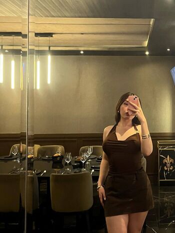 Shanghai shawty / leaked private content