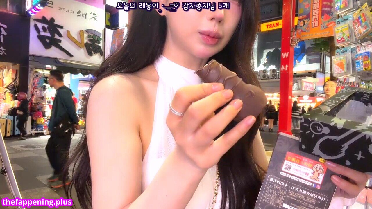 Anastasya khosasih/ leaked private content
