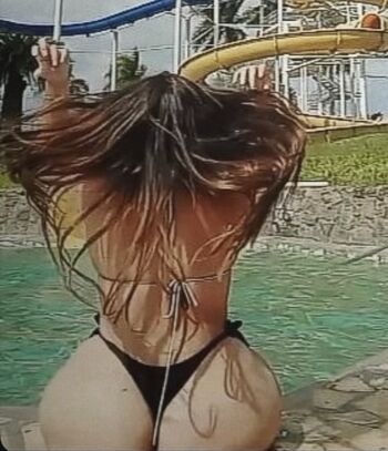 Sabrina elsie leaked private content