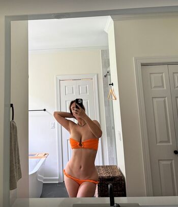 Viral Video leaked private content