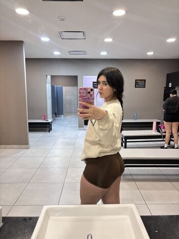 Jamie colleen miller leaked private content