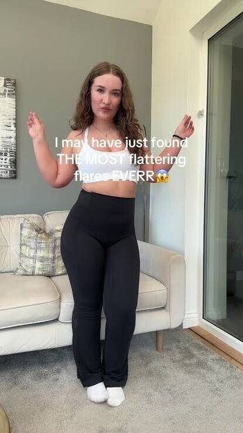 Chelsey nicole/ leaked private content