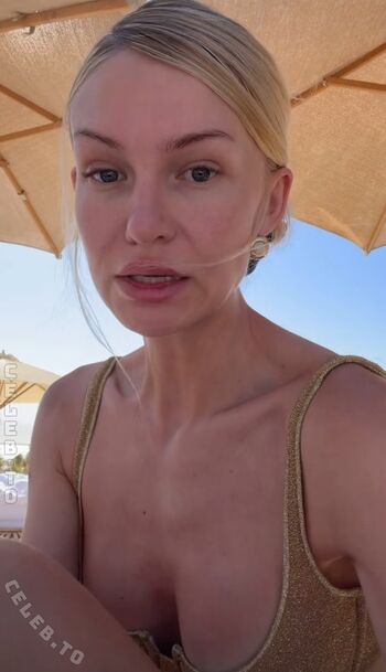 Danielle bregoli page leaked private content