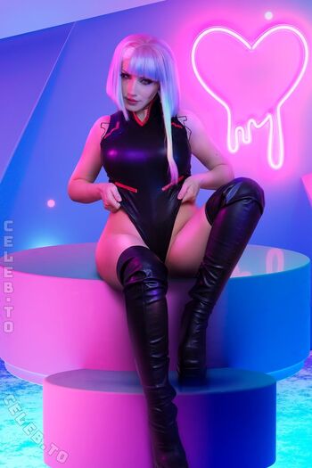 Wine flame/ leaked private content