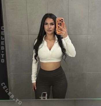 Kitzcua/ leaked private content