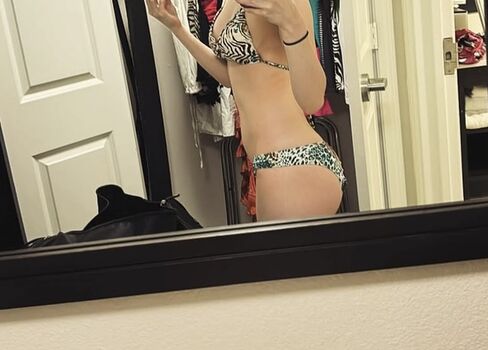 Haesicks / leaked private content