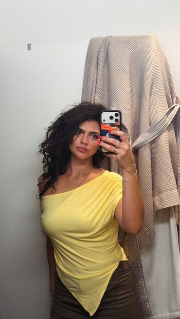 Christina thaigirl leaked private content