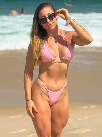 Lisannita/ leaked private content