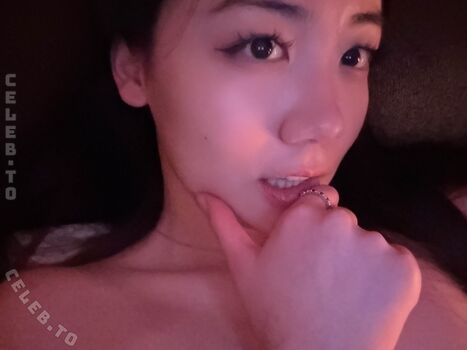 Kim bella leaked private content