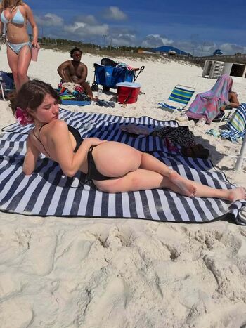 Evagingerspicefree/ leaked private content
