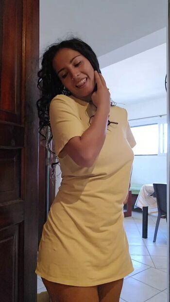 Krilla guimbal onlyfans leaked private content
