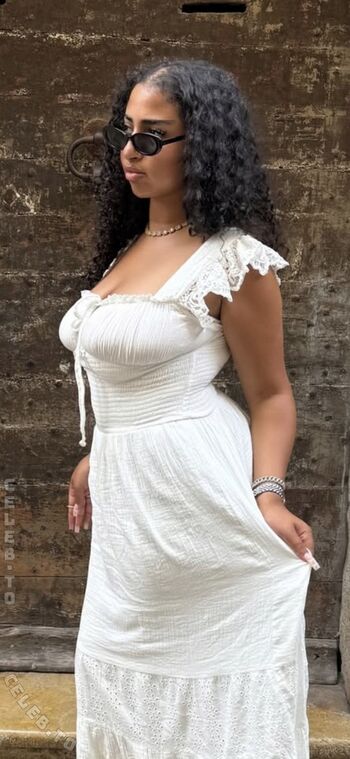 Jyoffe/ leaked private content