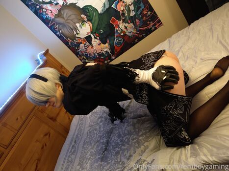 Kirsten ria/ leaked private content