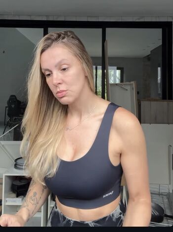 Giolautierx leaked private content