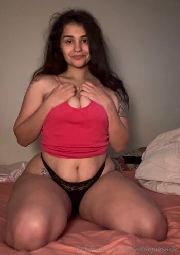 Andrea zendejas leaked private content