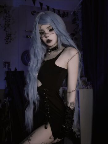 Lauren de graaf leaked private content