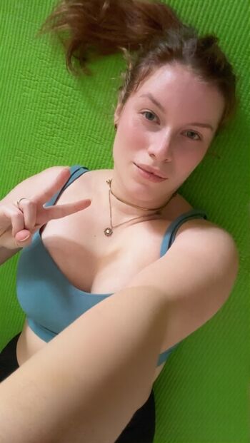 Goddess verona leaked private content