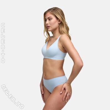 Nicola cavanis fappening leaked private content