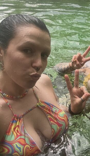 Caliscookies/ leaked private content