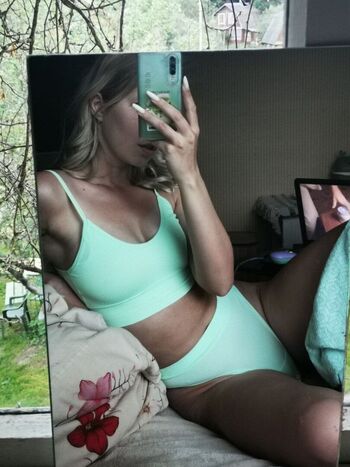 Daniela sex/ leaked private content