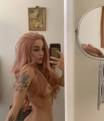 Bexbb/ leaked private content